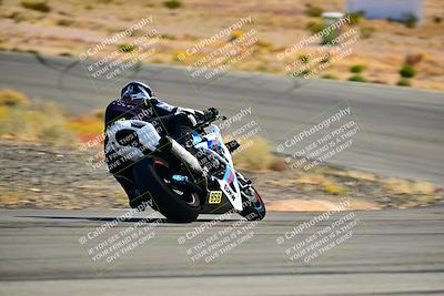 media/Oct-24-2025-2WTD (Fri) [[491f36c2bf]]/B Group/Session 3 (Turn 5)/